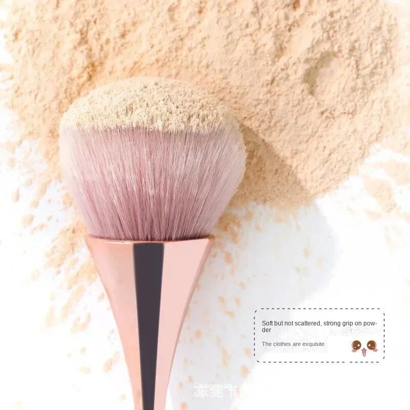 Kit de pinceaux à Paintes acry - Resin Art Tool Kit avis et prix