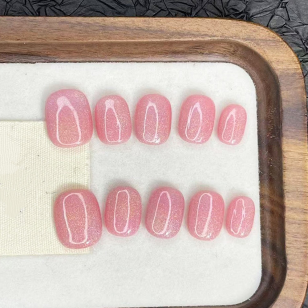 10 pièces portable été à la ma - Resin Art Purple avis et prix