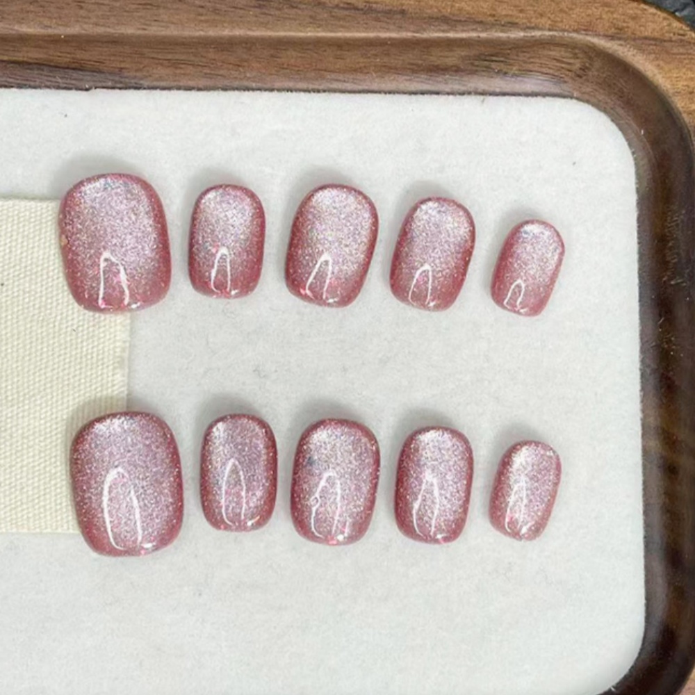 10 pièces portable été à la ma - Resin Art Purple avis et prix