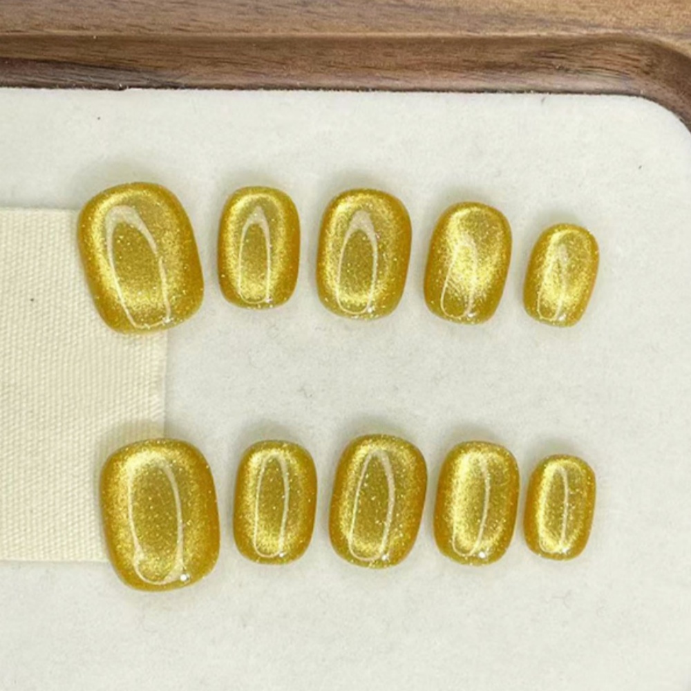 10 pièces portable été à la ma - Resin Art Purple avis et prix