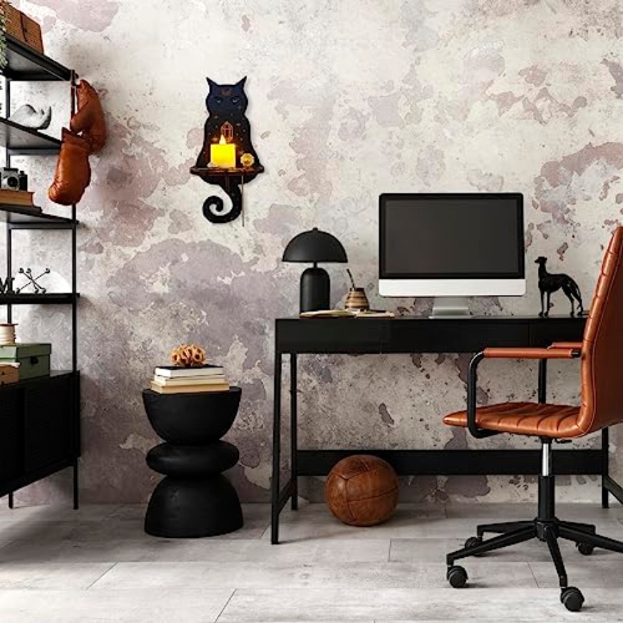 Moules en résine silicone, mou - Resin Art Diy avis et prix