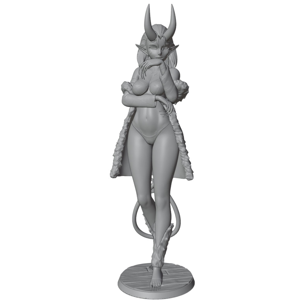 Kits de modèles en résine pour - Resin Art Diy avis et prix