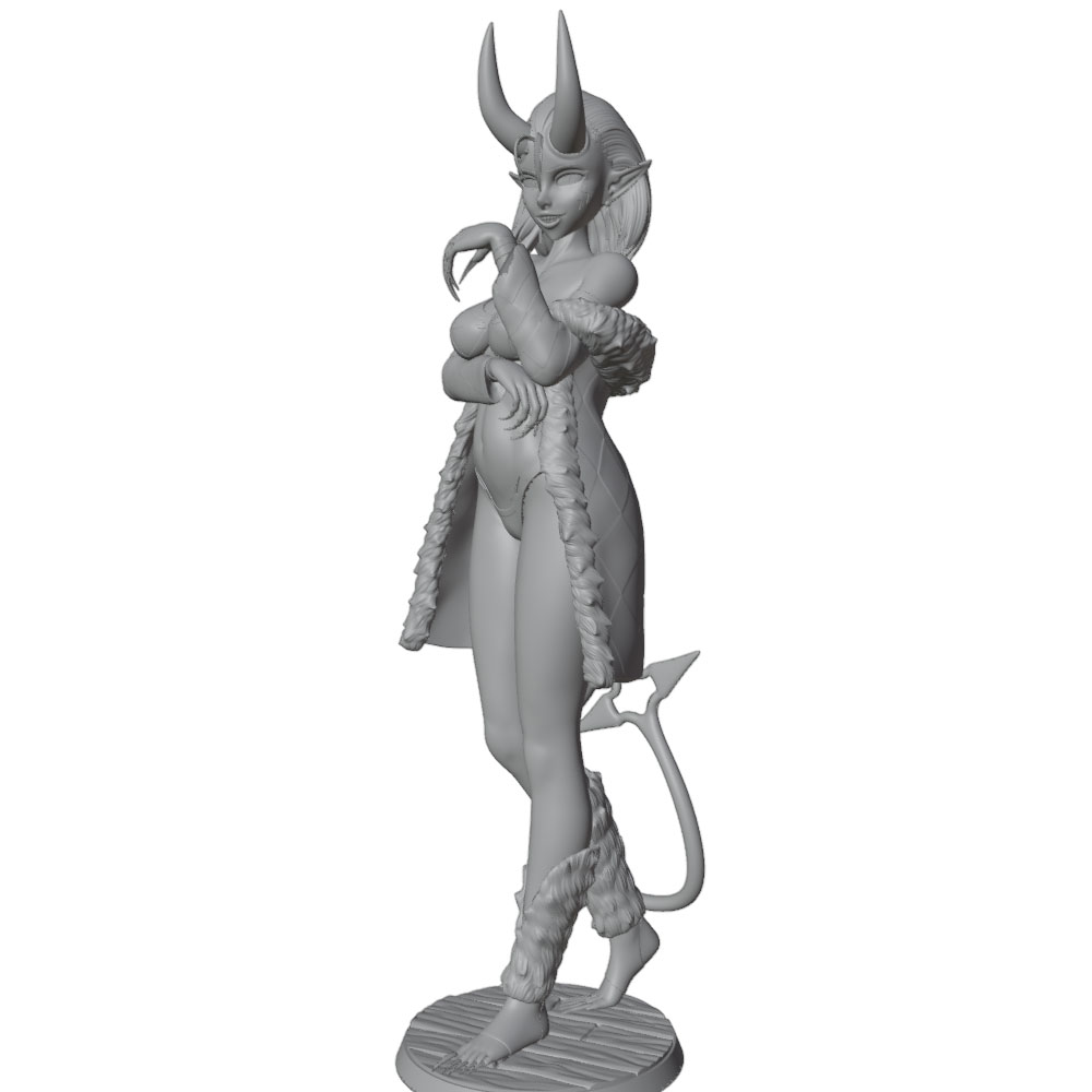 Kits de modèles en résine pour - Resin Art Diy avis et prix