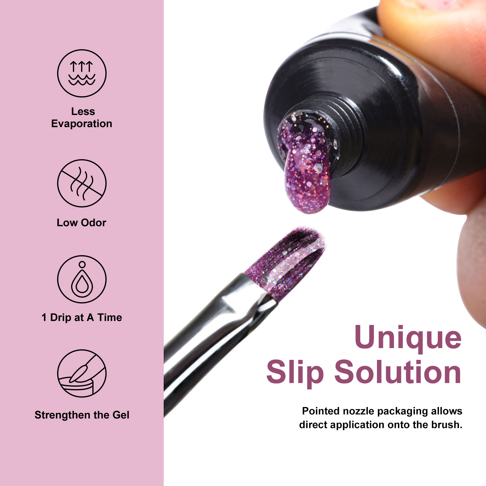 10 pièces/ensemble Extension v - Resin Art Tool Kit avis et prix