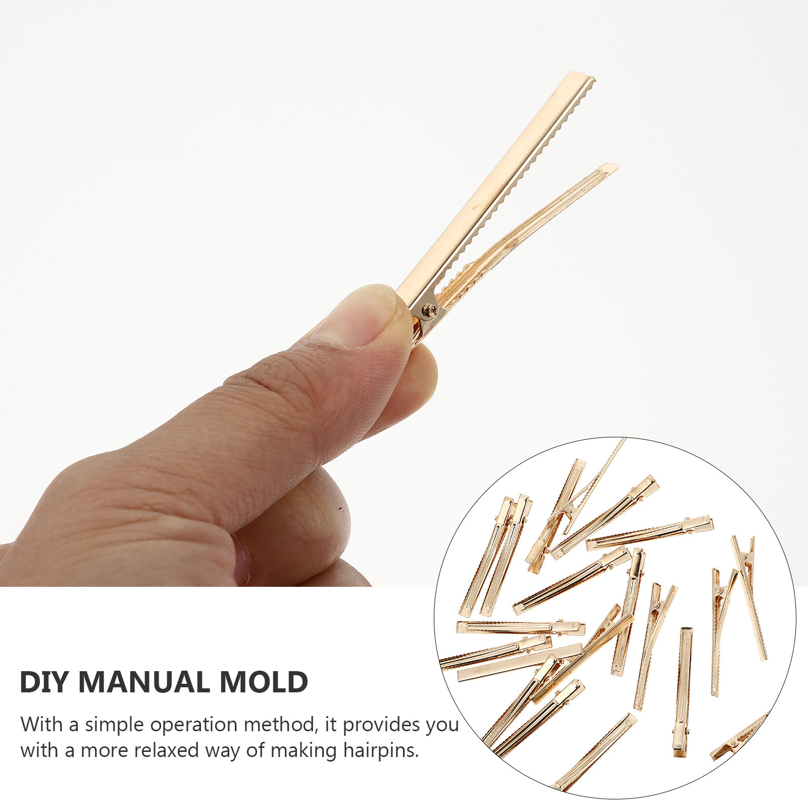 1 ensemble de moules en silico - Resin Art Diy avis et prix