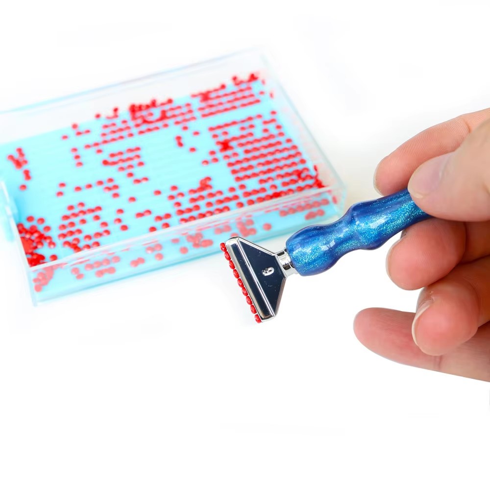 MFUN-Ensemble de stylos de pei - Resin Art Tool Kit avis et prix