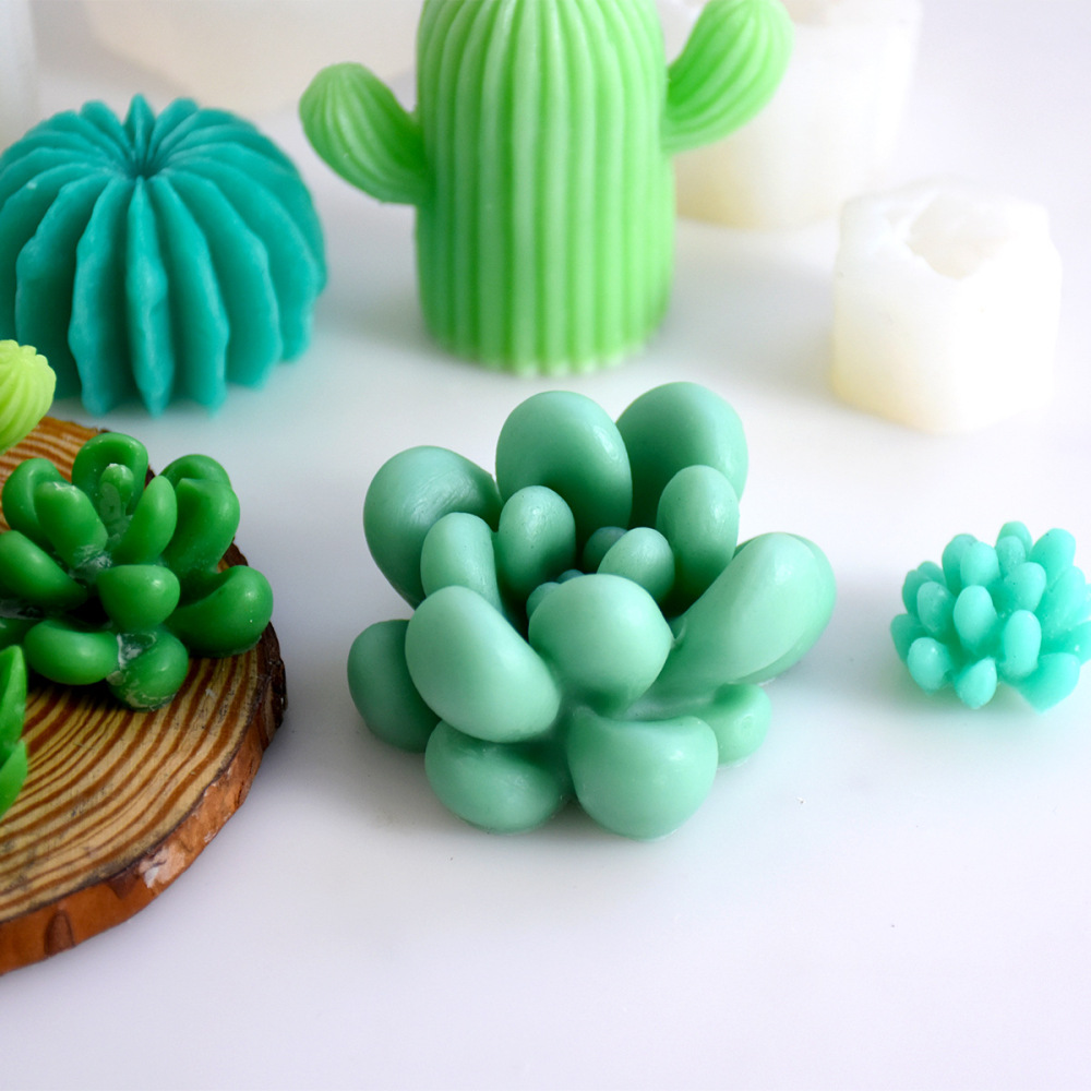 Moule en silicone 3D créatif e - Resin Art Tool Kit avis et prix