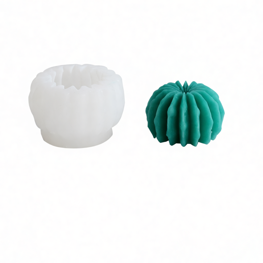 Moule en silicone 3D créatif e - Resin Art Tool Kit avis et prix