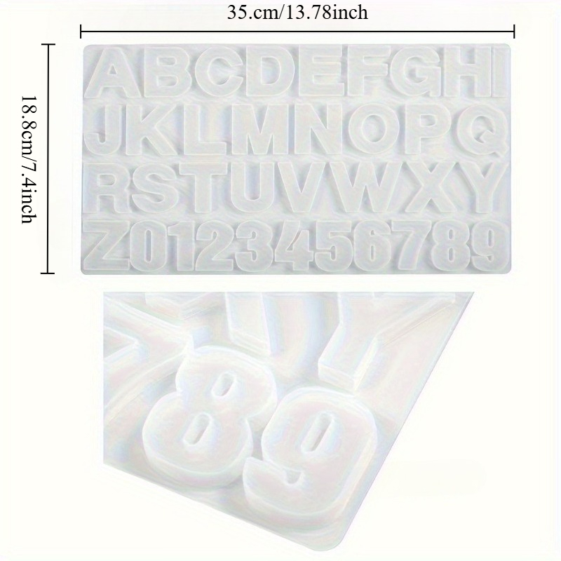 Moule en silicone pour pendent - Resin Art Jewellery avis et prix