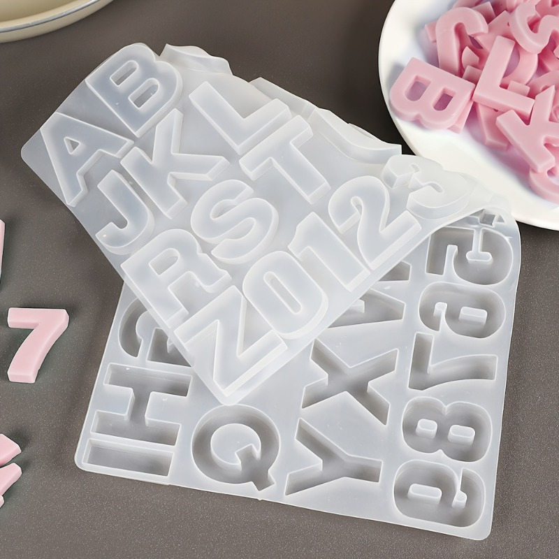 Moule en silicone pour pendent - Resin Art Jewellery avis et prix