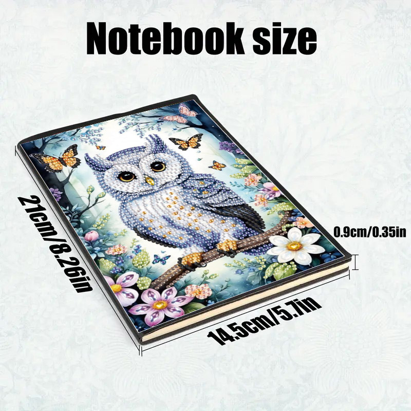 1 kit de peinture diamant DIY, - Resin Art Design avis et prix