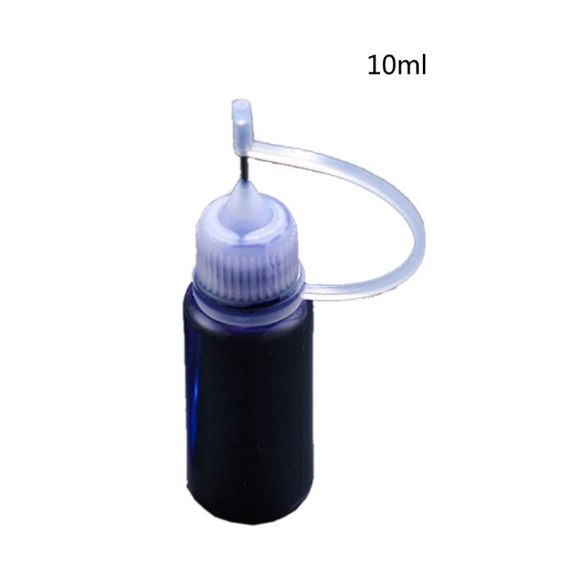 Kit de Pigments de résine épox - Resin Art Tool Kit avis et prix