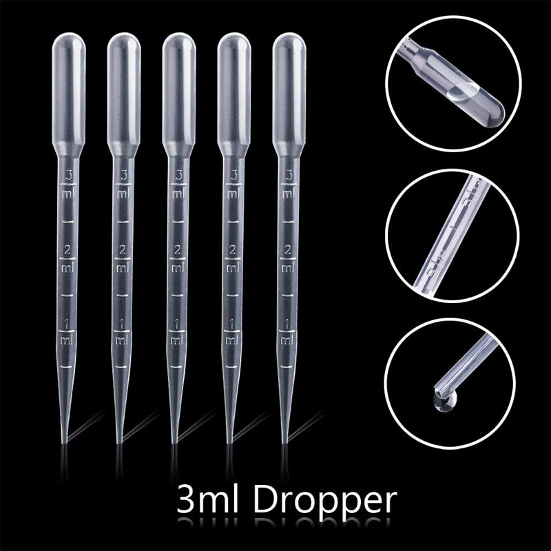 Kit d'outils de moulage en rés - Resin Art Jewellery avis et prix
