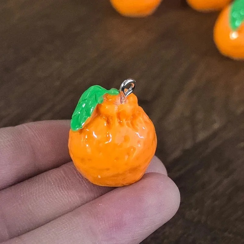 10 pièces de breloques en rési - Resin Art Products avis et prix