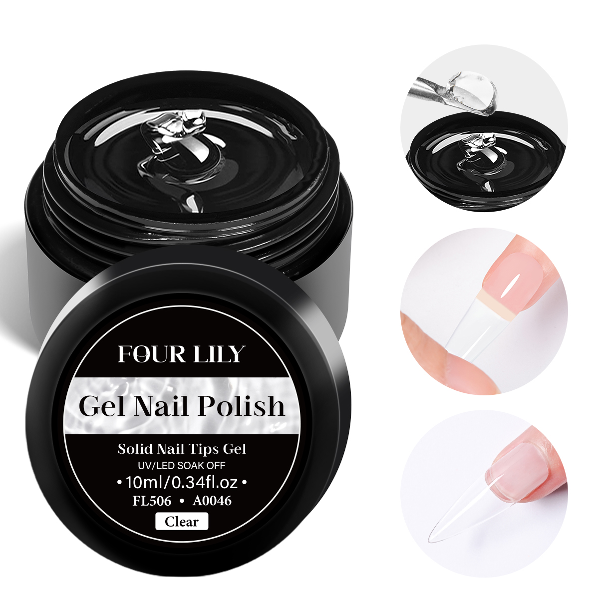 2 pièces 10ml multifonctionnel - Resin Art Tool Kit avis et prix